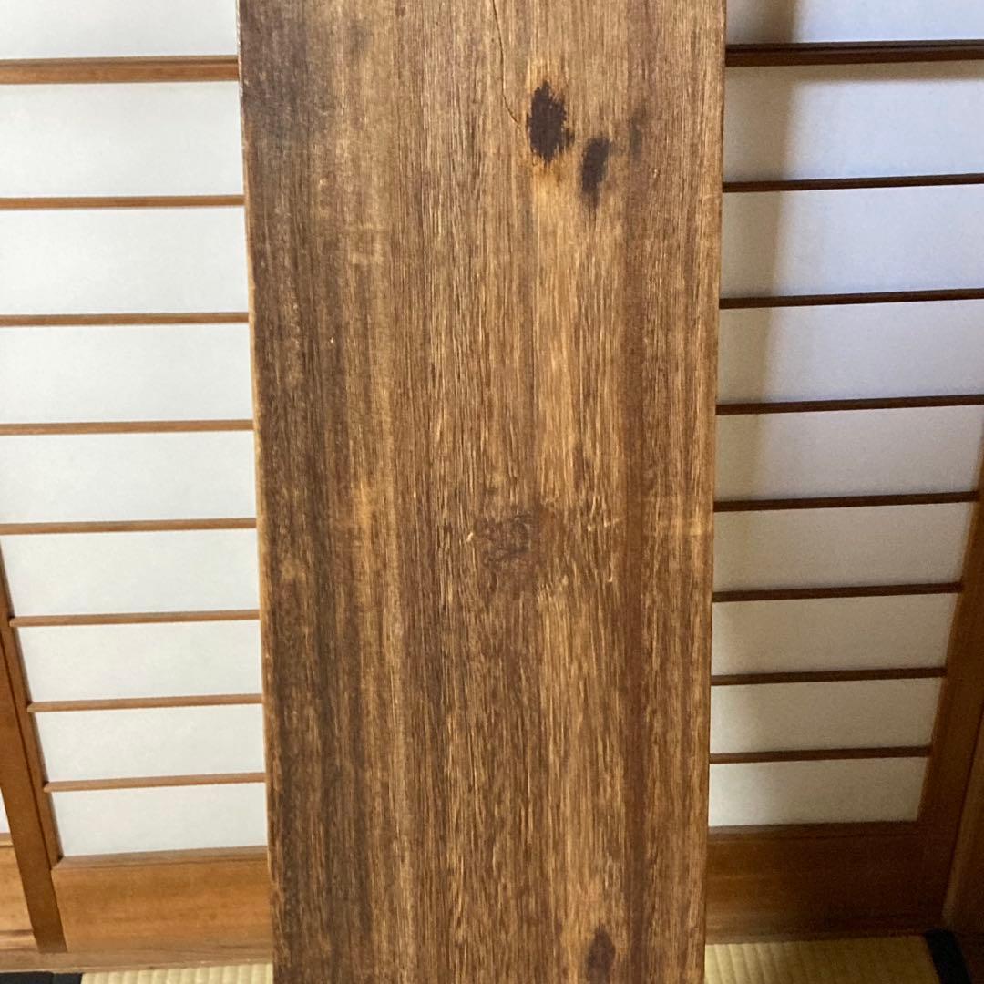 お琴　13弦　カバー付き　ソフトケース付き　持ち運びに便利です！