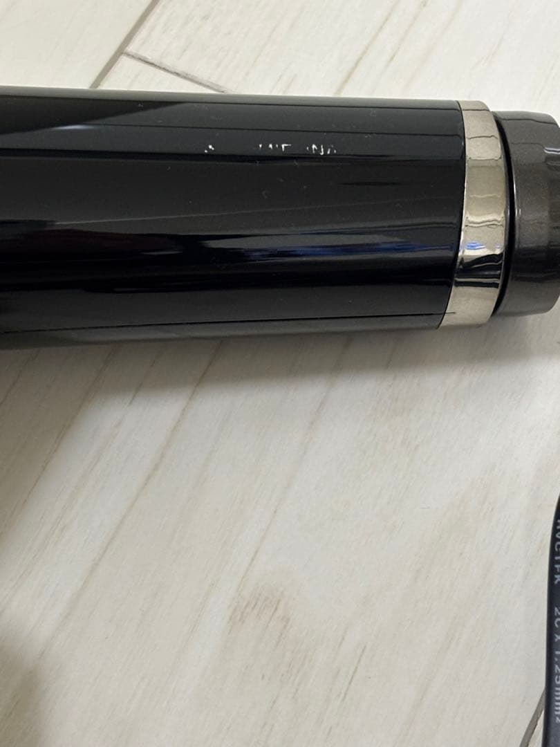 レプロナイザー 4D Plus ドライヤー