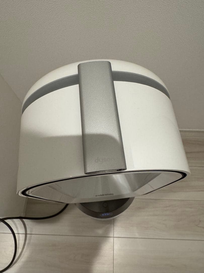 Dyson ダイソン Pure Hot+Cool HP04