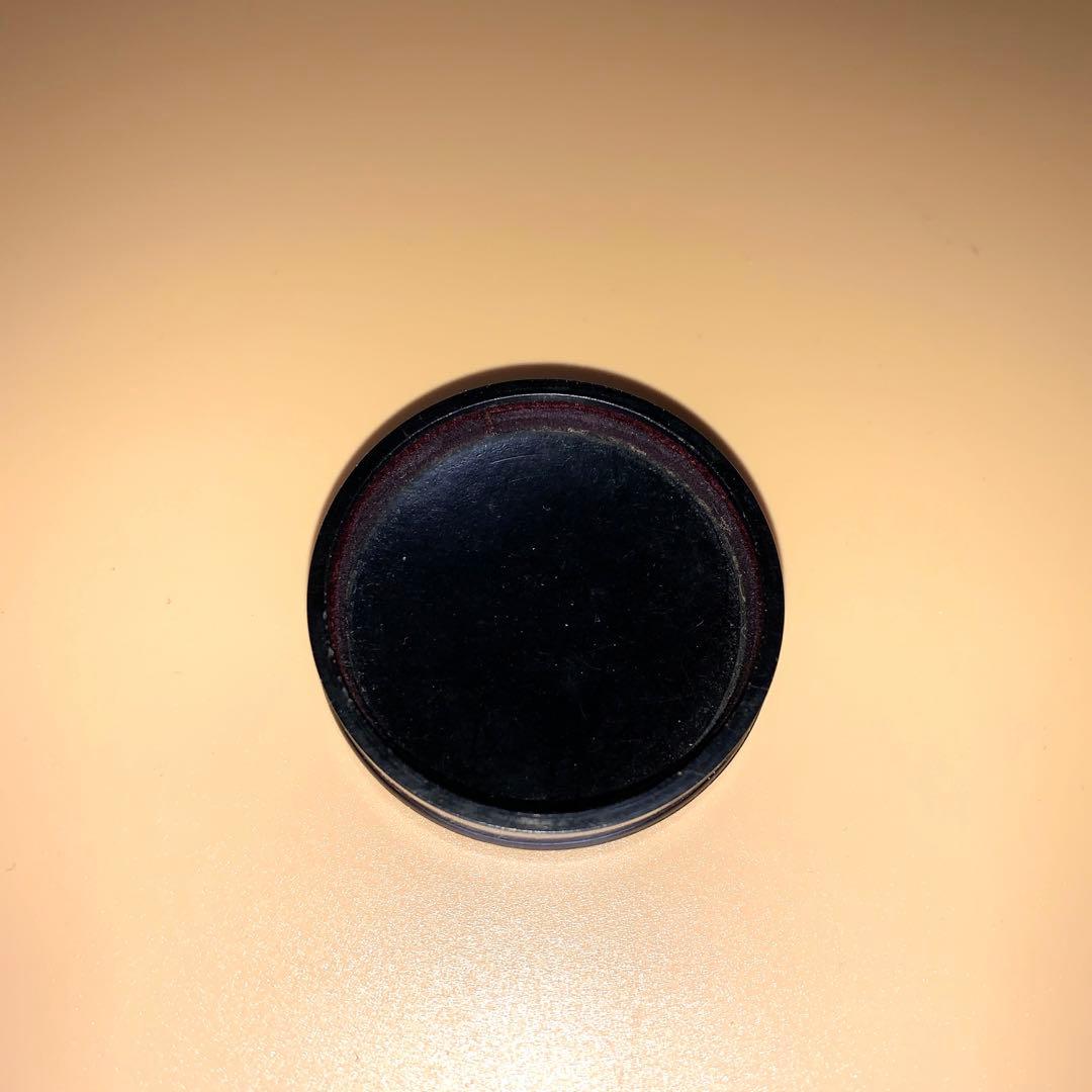 ライカ ベークライト製 エルマー50mmなど用キャップ