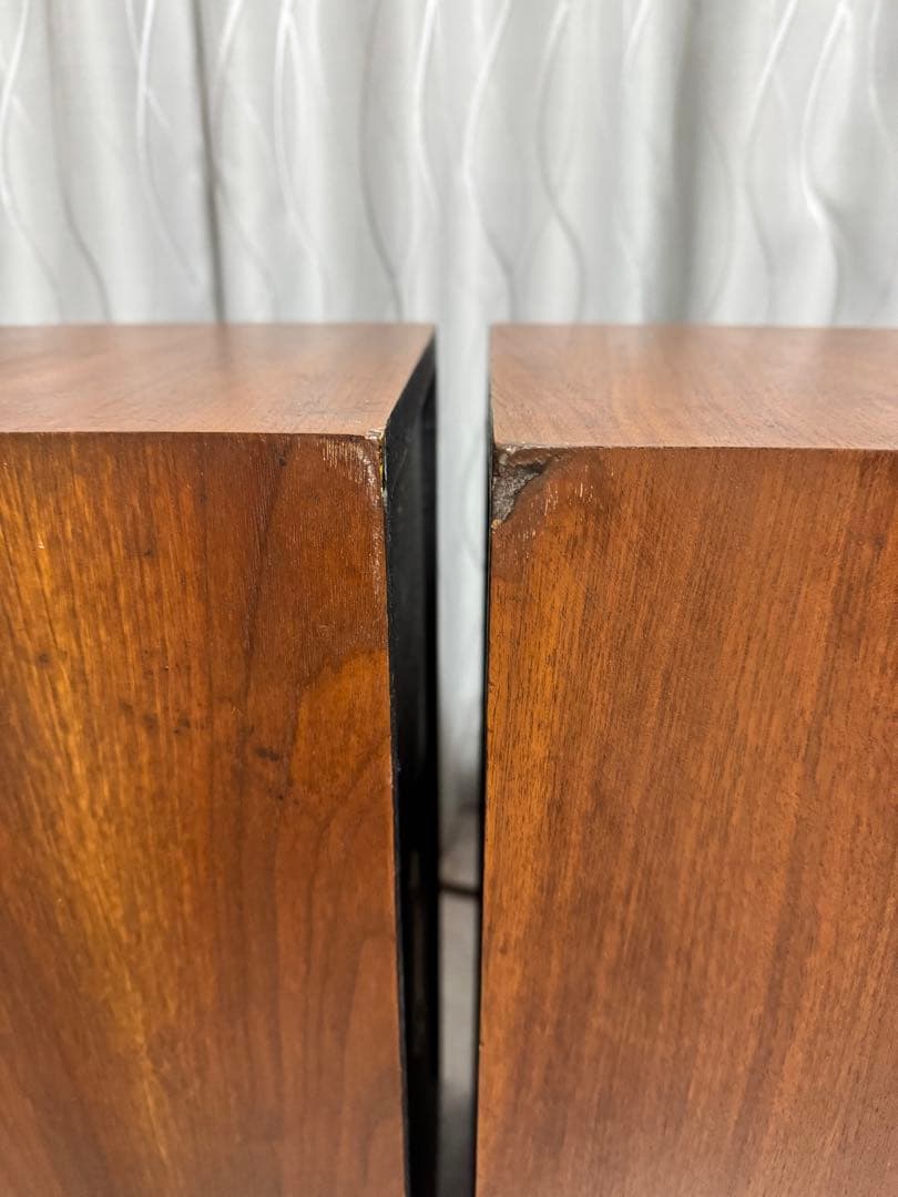 JBL L44LANCER 音出し確認済み