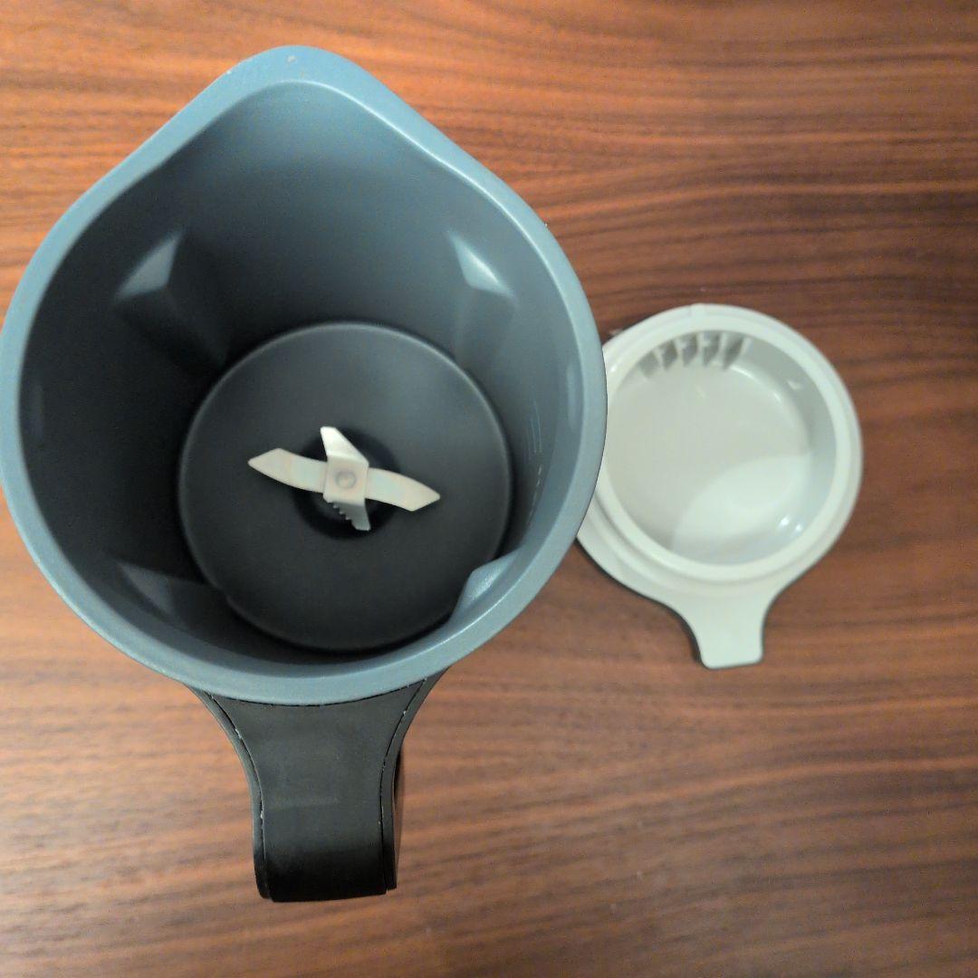 レコルト Auto Cooking Pot RSY-2 黒　 自動調理ポット