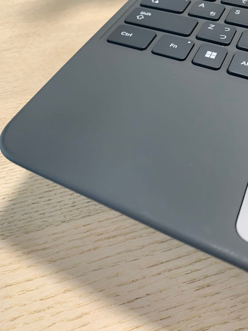 G3 Microsoft純正 Surface pro model:2100