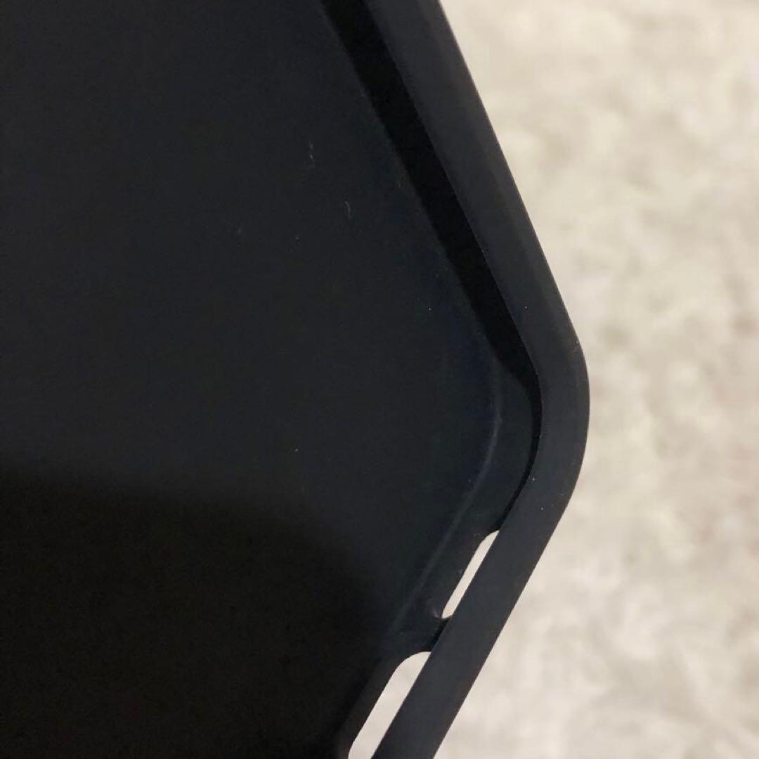 未使用✨ドルチェ&ガッバーナ　iPhone14 PRO ケース　ブラック