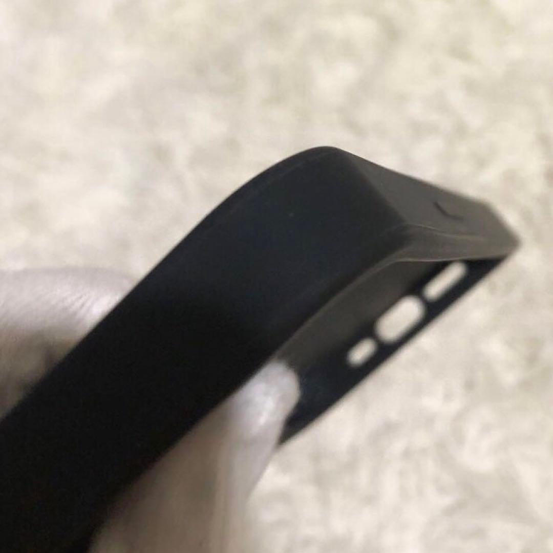 未使用✨ドルチェ&ガッバーナ　iPhone14 PRO ケース　ブラック