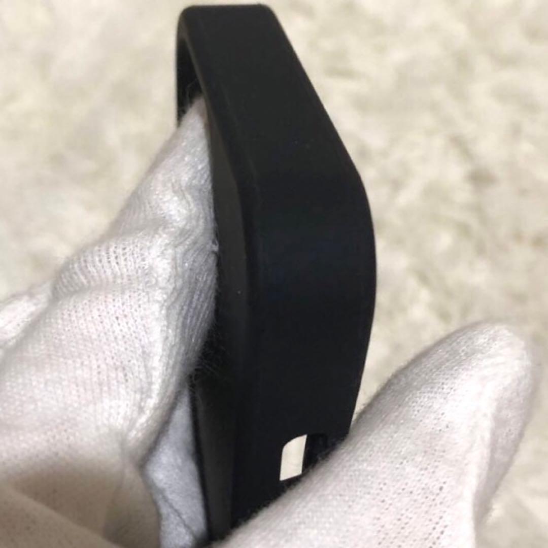 未使用✨ドルチェ&ガッバーナ　iPhone14 PRO ケース　ブラック