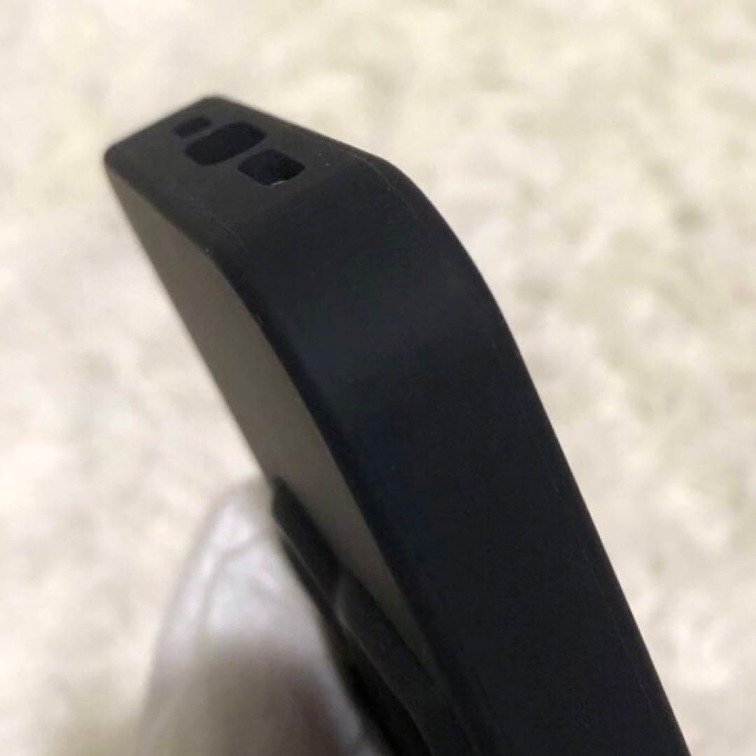 未使用✨ドルチェ&ガッバーナ　iPhone14 PRO ケース　ブラック