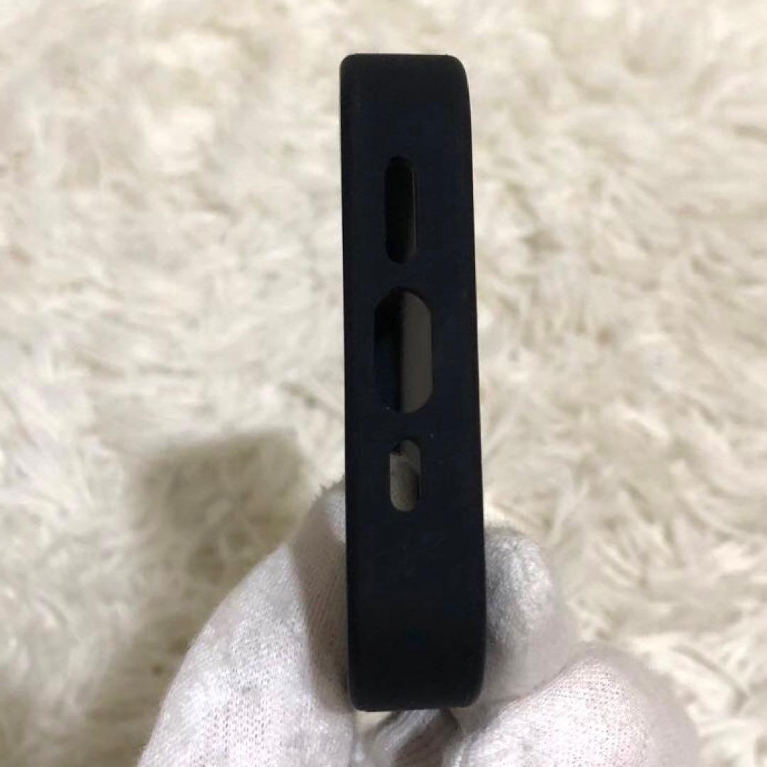 未使用✨ドルチェ&ガッバーナ　iPhone14 PRO ケース　ブラック