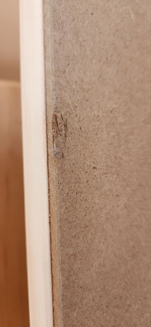 KATOJI ハイシートベビーベッド ナチュラル