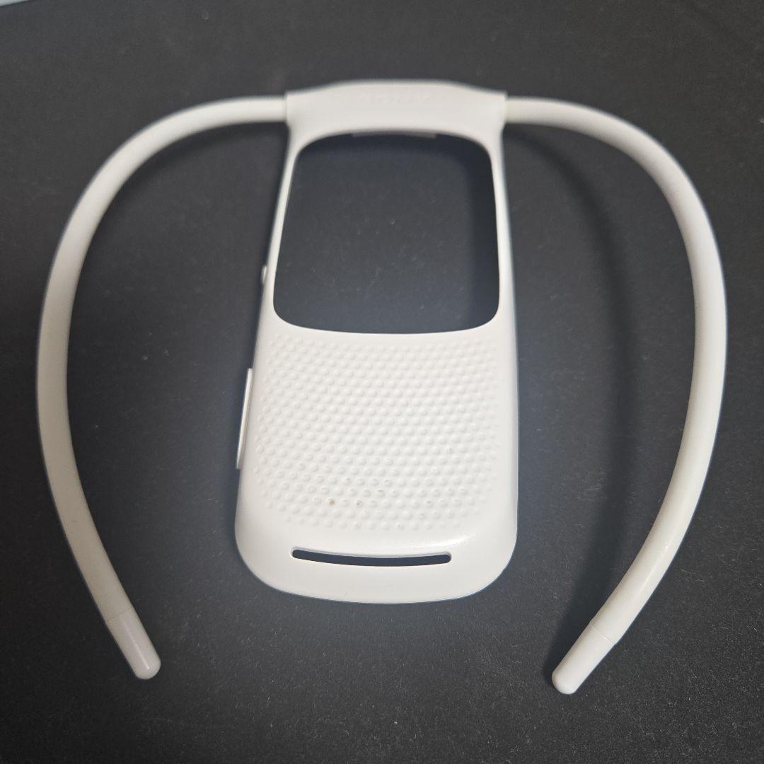 (美品) REON POCKET 5　レオンポケット