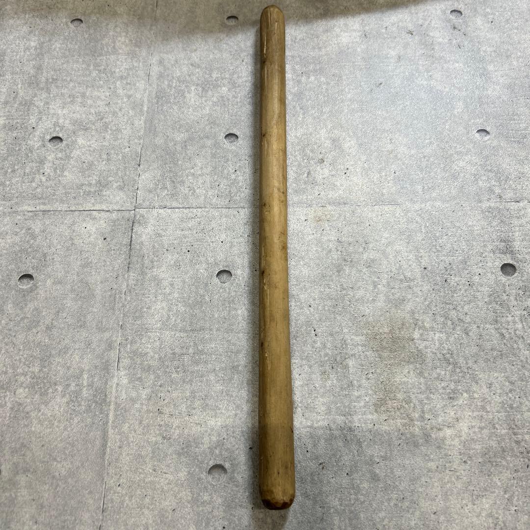 和太鼓 中型 木製