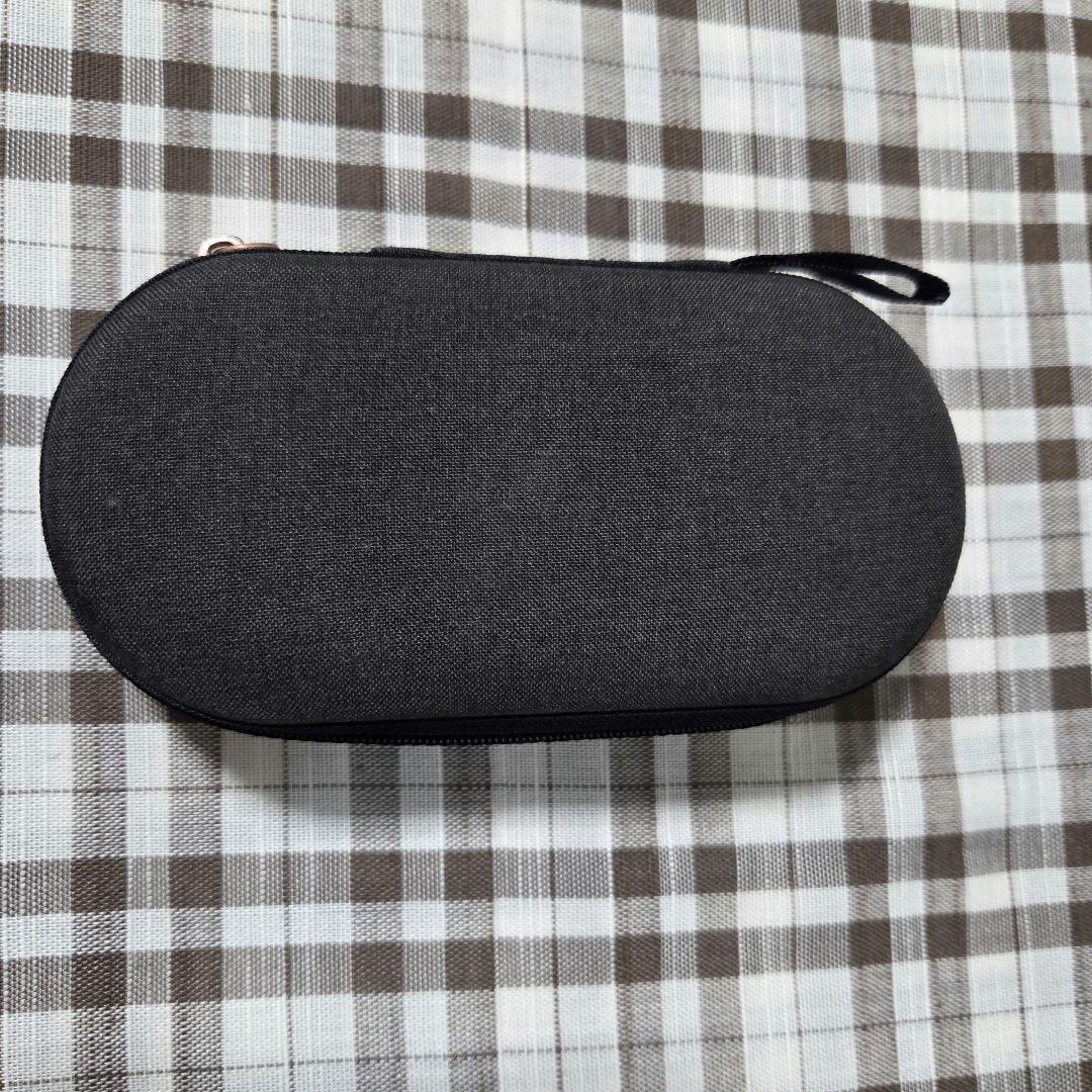 Sony ソニー ワイヤレスイヤホン WI-1000XM2 ブラック