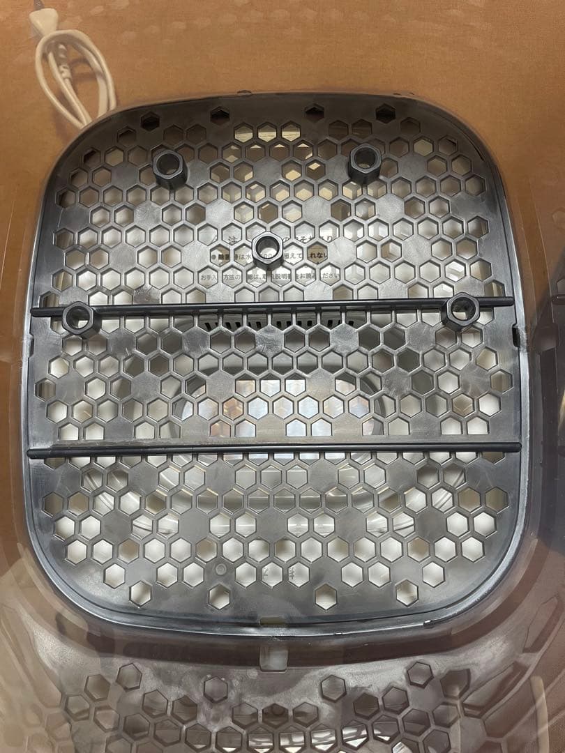 Pigeon POCHItto ポチット