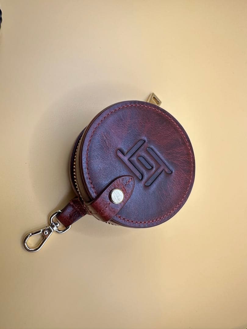 イヤホン ELETECH Socrates 2pin to 2.5mm Balanced