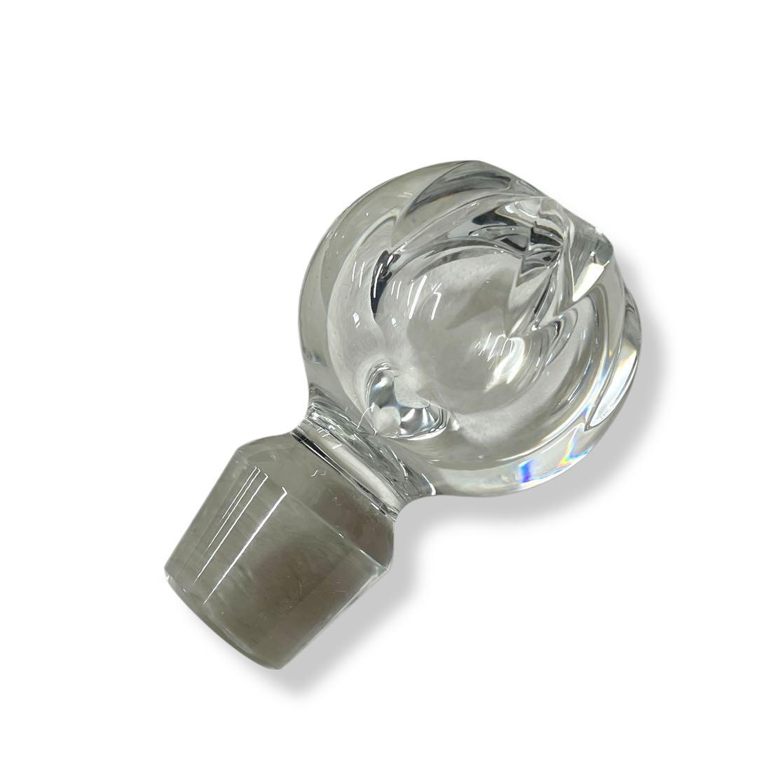 【未開栓】 Otard Napoleon Cognac 700ml ブランデー