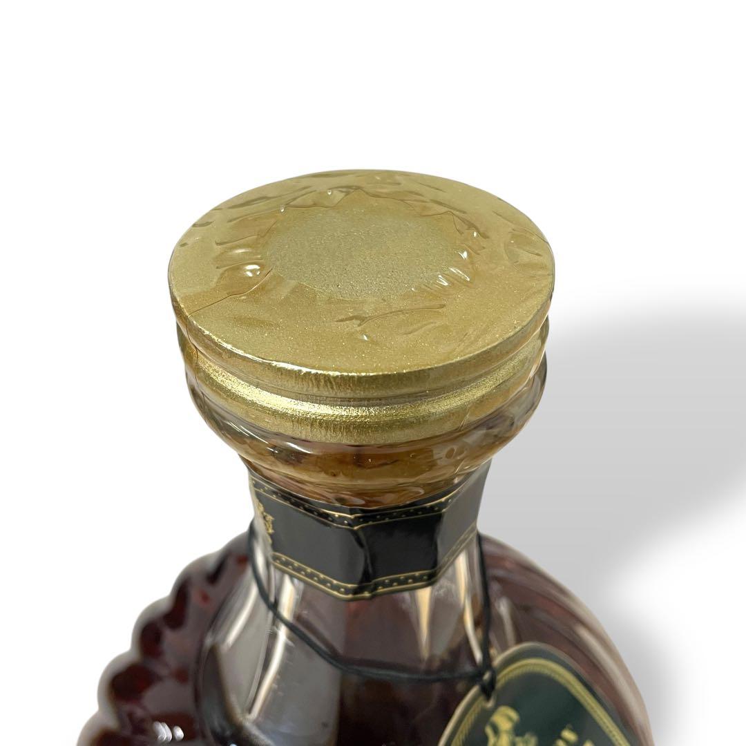 【未開栓】 Otard Napoleon Cognac 700ml ブランデー