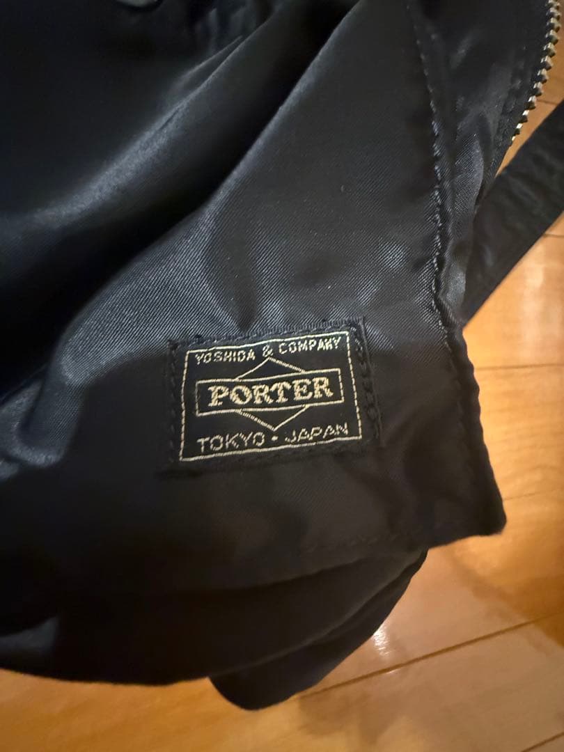 PORTER 男女兼用 バッグ