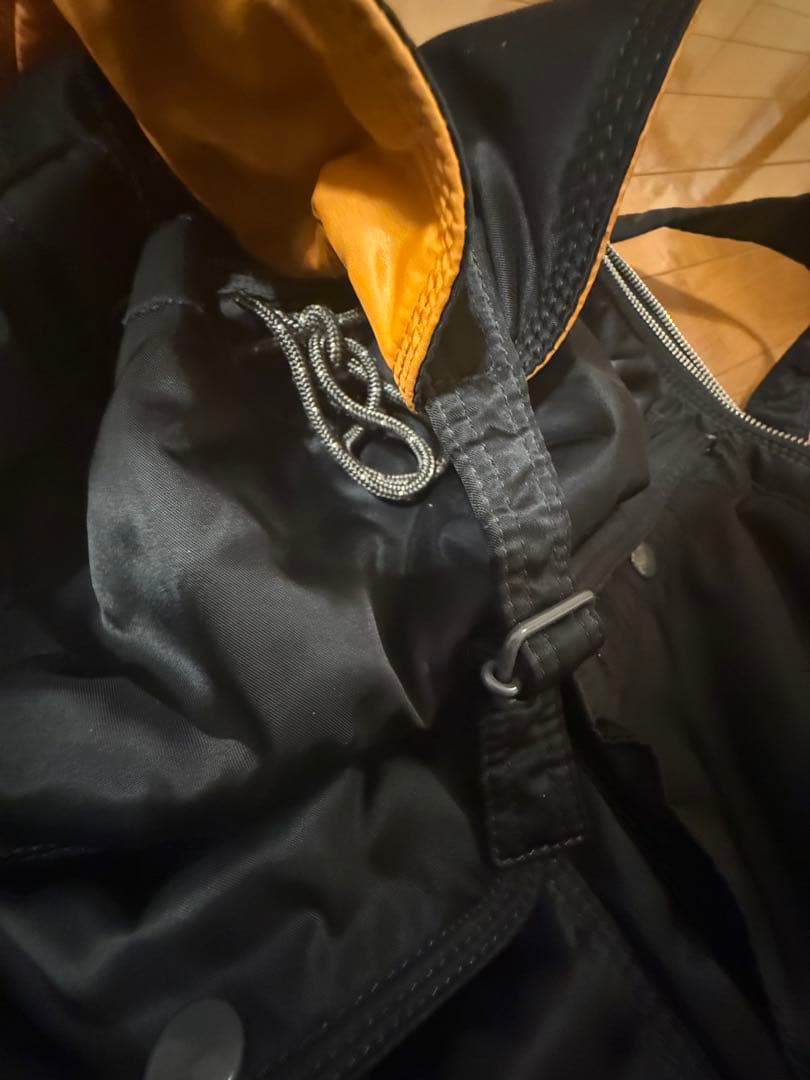 PORTER 男女兼用 バッグ