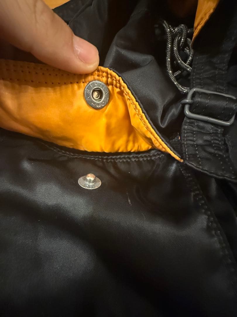 PORTER 男女兼用 バッグ