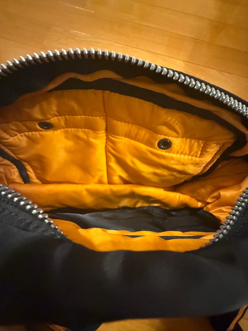 PORTER 男女兼用 バッグ