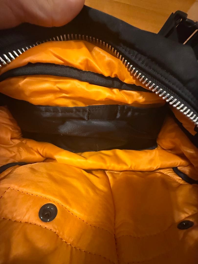 PORTER 男女兼用 バッグ