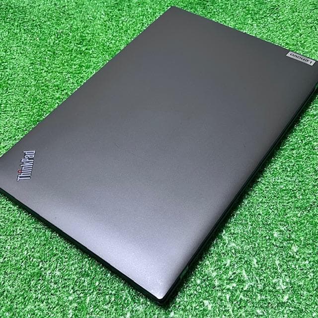 青春キラキラ【 Lenovo ThinkPad L14】
