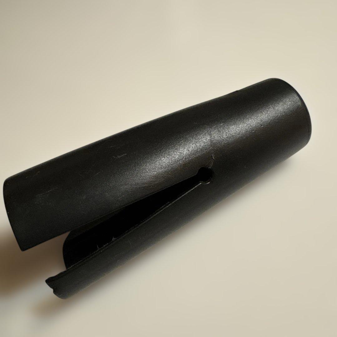 m*a様 シルバースタイン　クラリネット　リガチャー