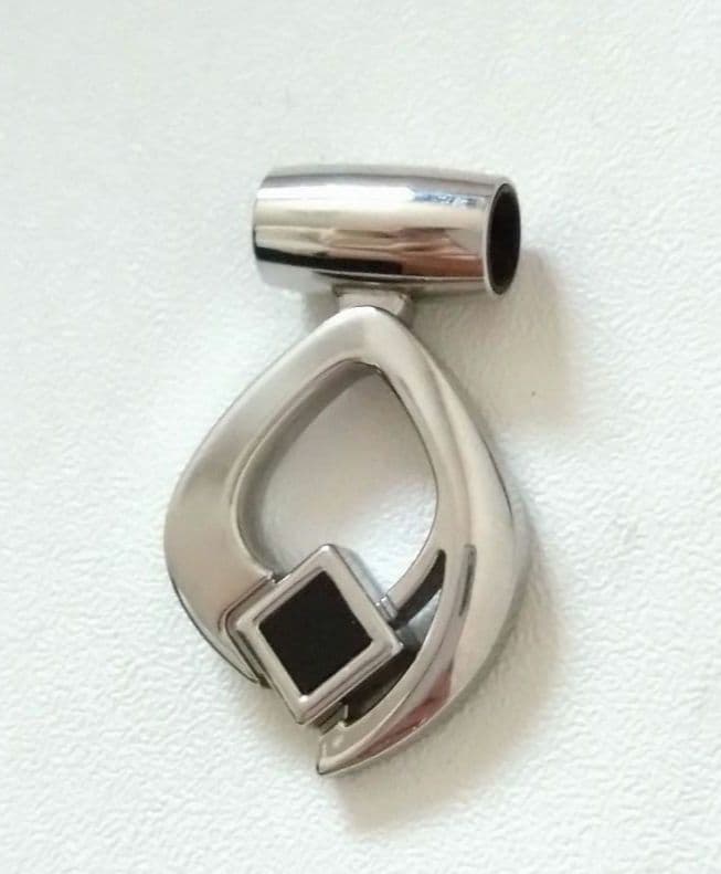 健康アクセサリー Colan totte TAO ARC