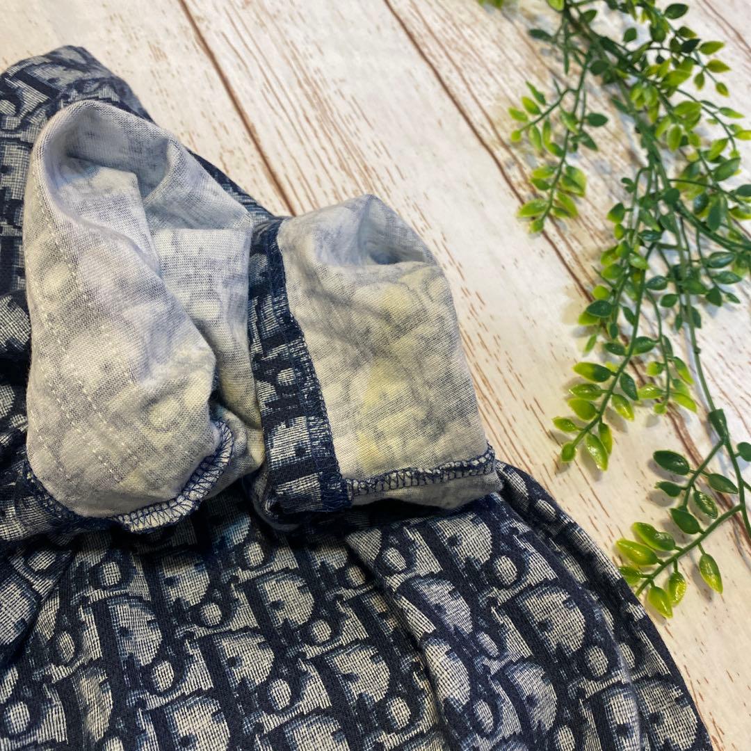 【送料無料】 Christian Dior ディオール ブランドロゴTシャツ