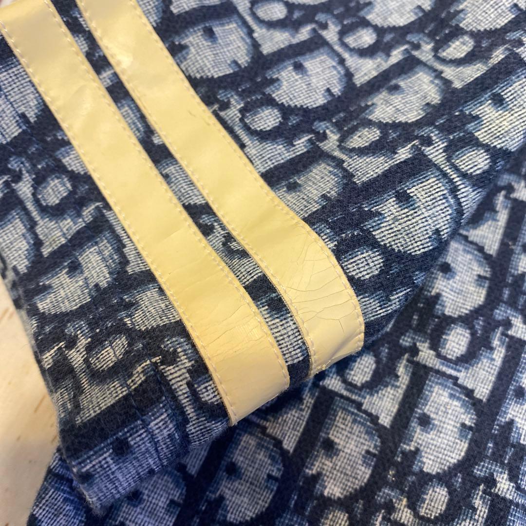 【送料無料】 Christian Dior ディオール ブランドロゴTシャツ