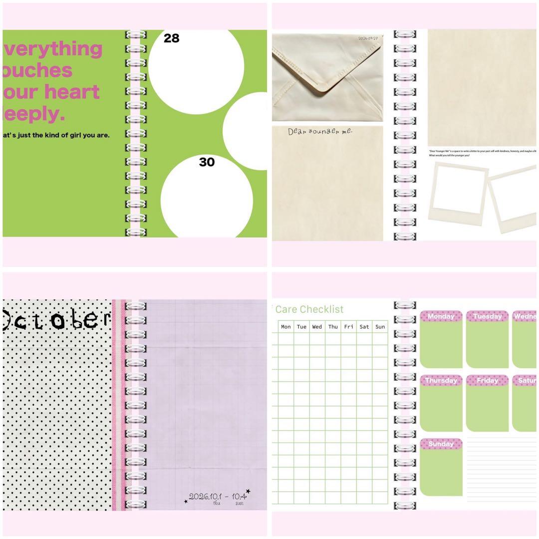 にゃ Atelier Dorf ダイアリー