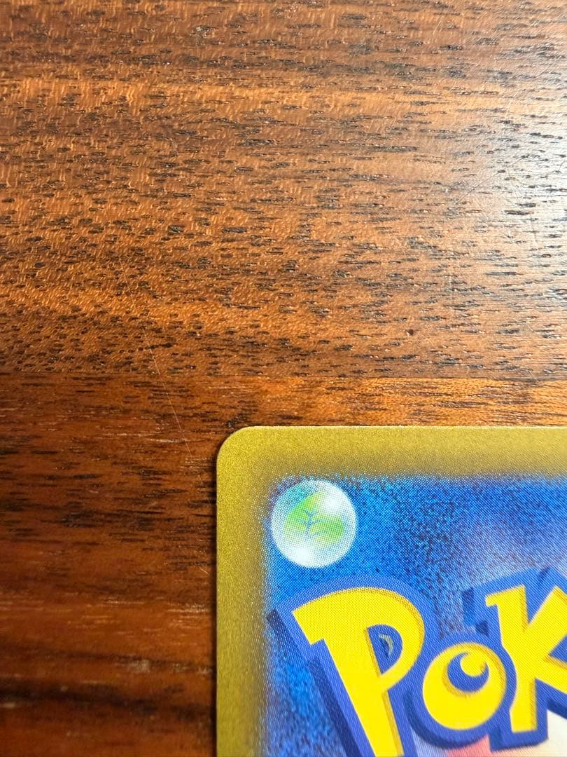 リーリエのピッピe x