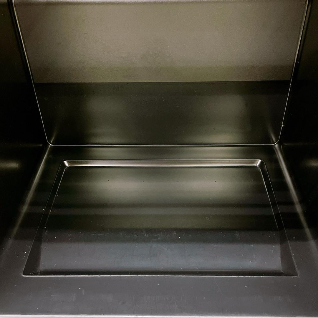 デバイスタイル 15本用ワインセラー コンプレッサー式　CF-C15W-W