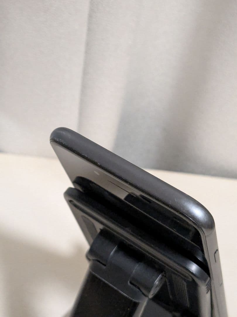 スマートフォン本体 iphone8 64GB