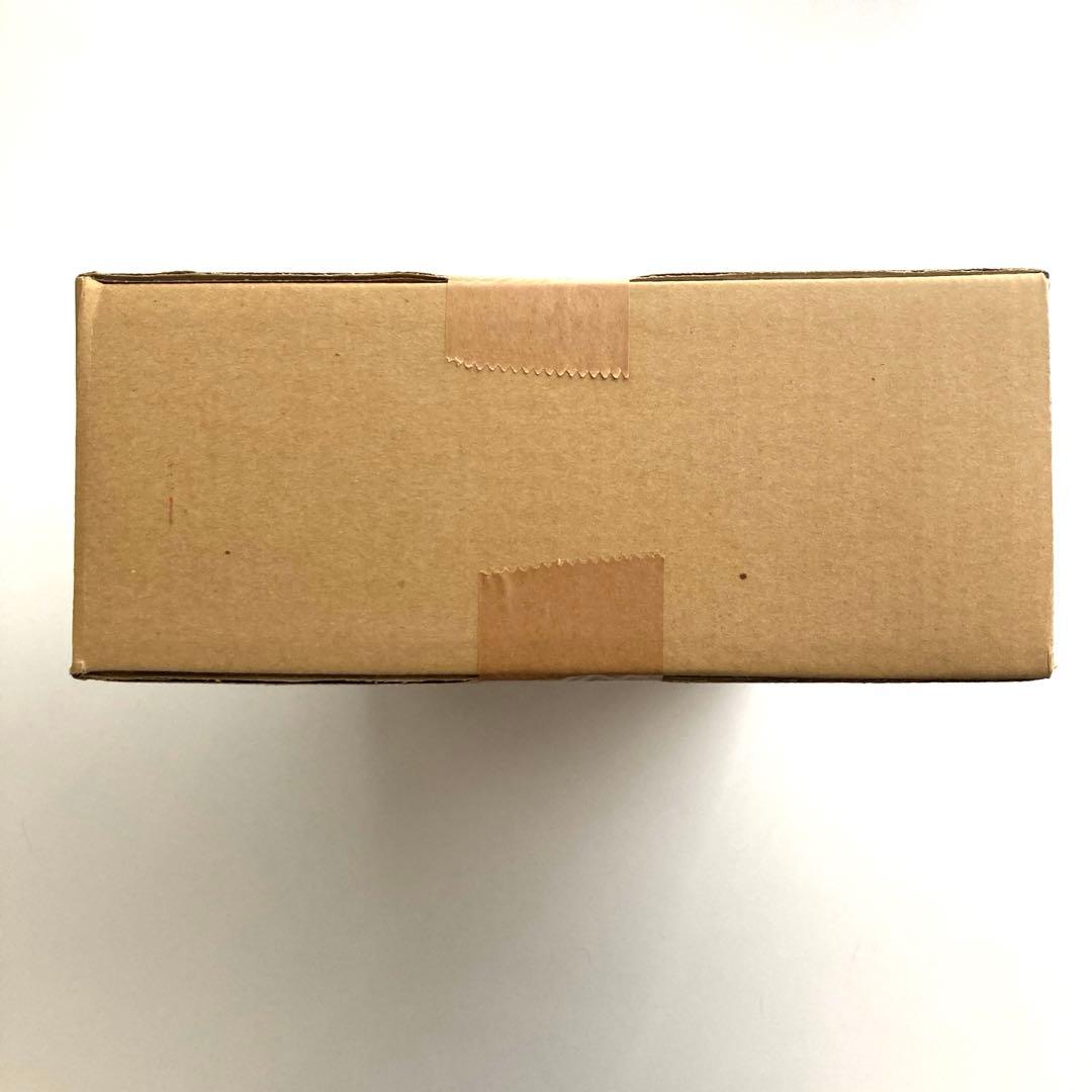 遊戯王　デュエリストカードケース コナミ