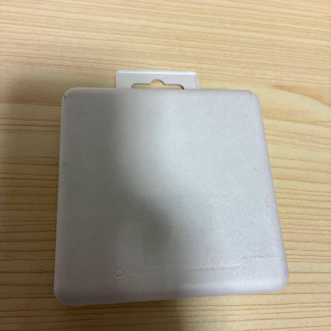 Shokz OpenFit 2 T920 充電ケース　ケーブル、収納袋、箱付