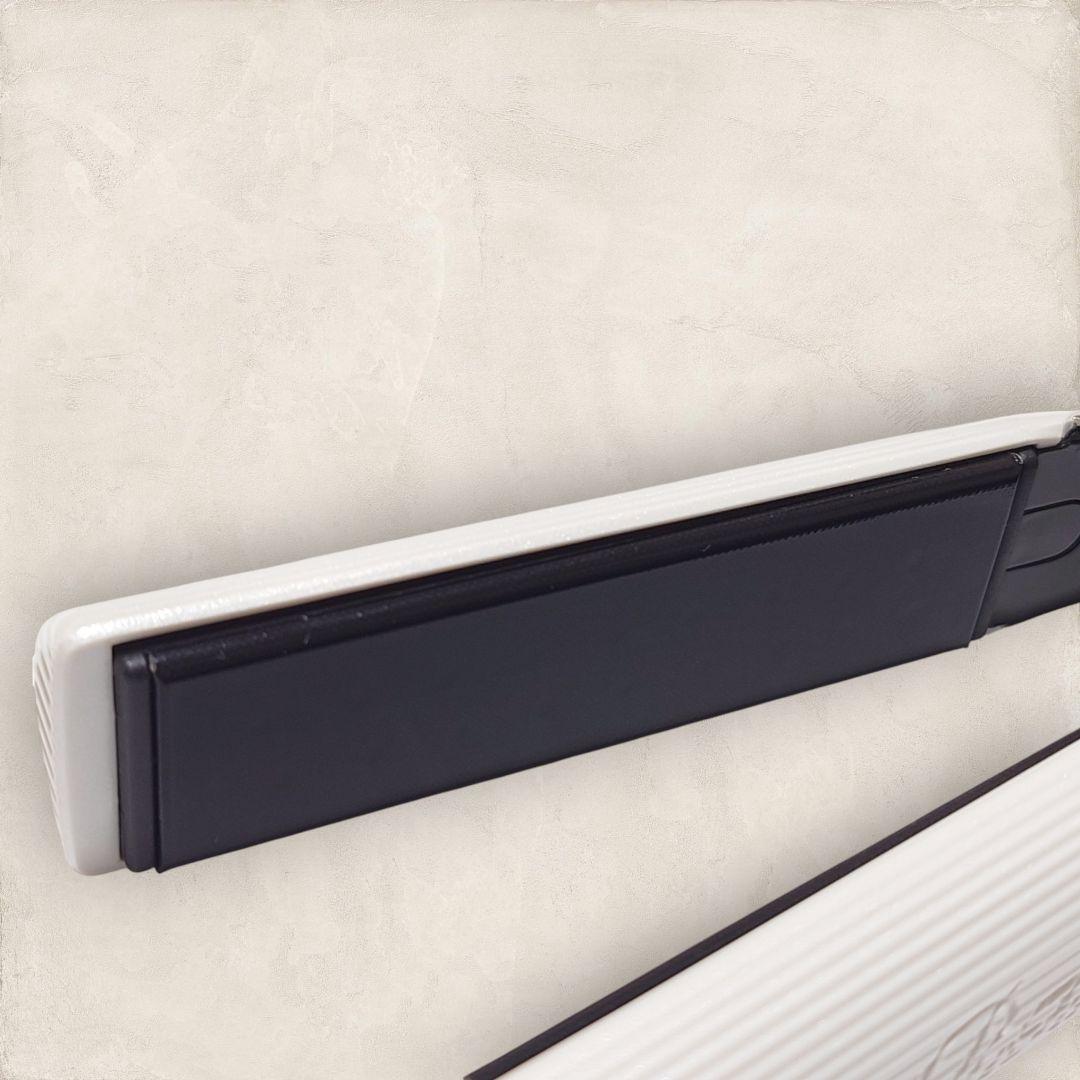 ✨美品✨リファ ビューテック ストレートアイロン RE-AC02A-RIW