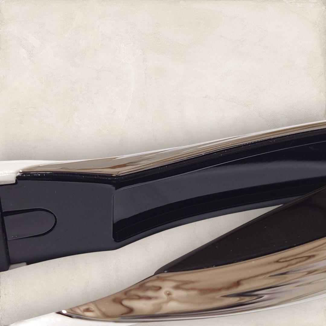 ✨美品✨リファ ビューテック ストレートアイロン RE-AC02A-RIW