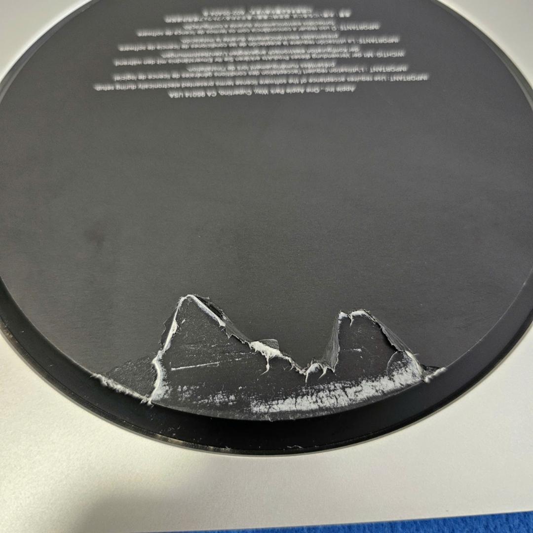 Macデスクトップ Mac mini 2023 M2 8GB 256GB