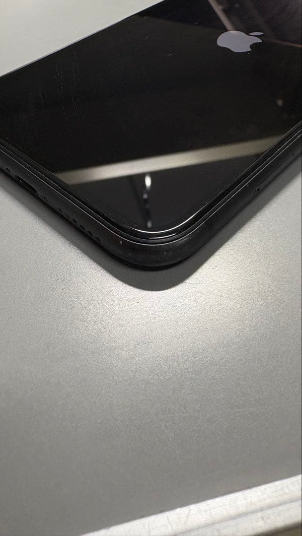 iPhone11,箱付き（64GB）