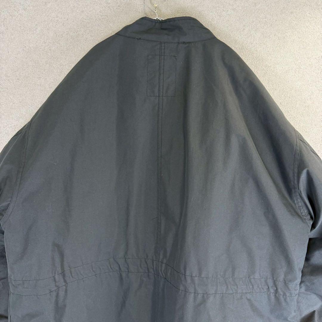 美品 FREAK’S STORE M-65 モッズコート BLK