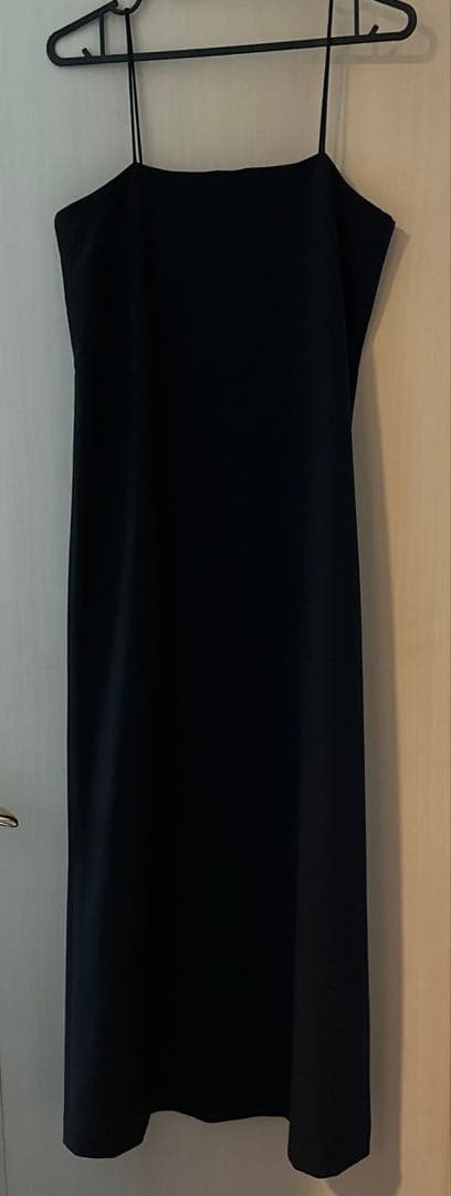 whim gazette キャミワンピース