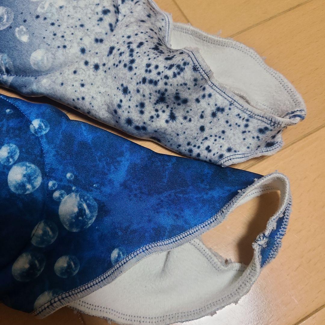 ONYONE スキーウェア ワンピース レーシングワンピ 美品