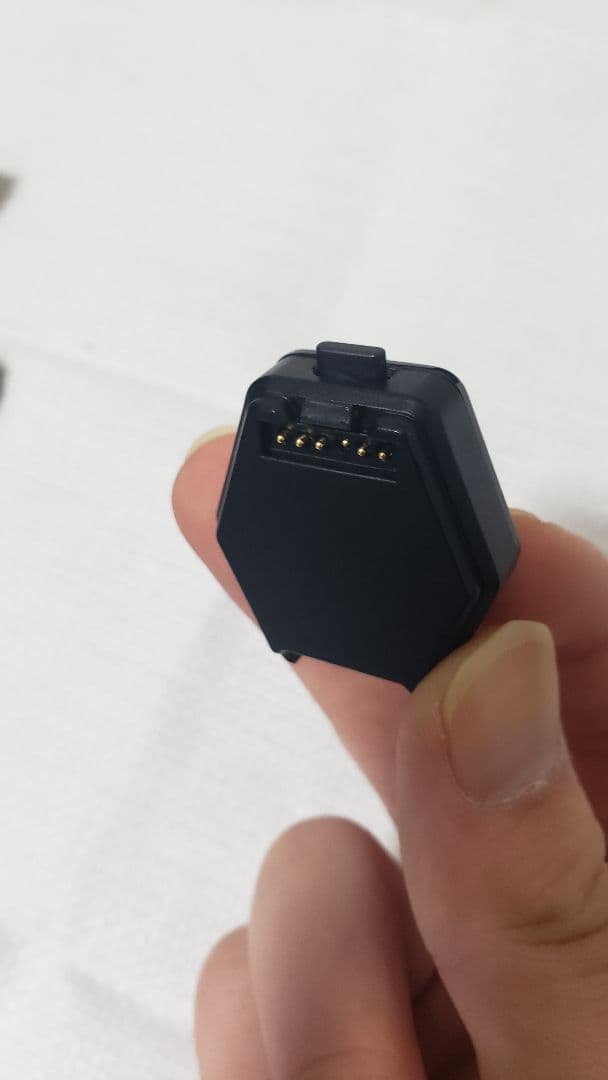 PC用ゲームコントローラー・コンバーター StretchSense Reality XR Game Glove (M)