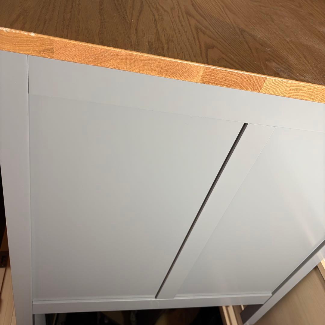 IKEA TORNVIKEN トルンヴィーケン