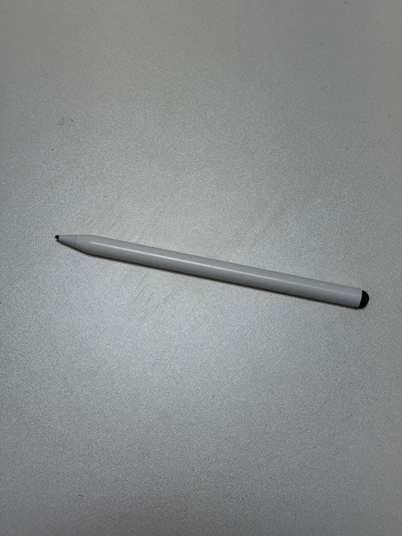 Ewei X2 Pro XQ-160PW タッチ対応デュアルディスプレイ