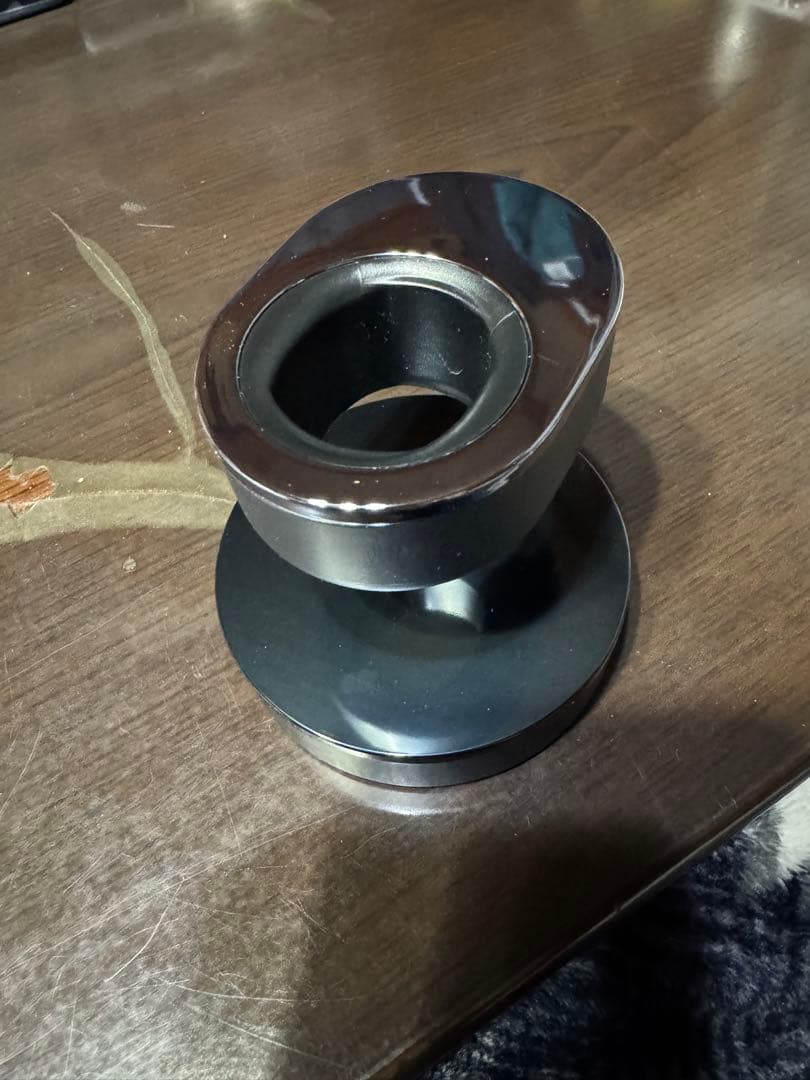 Panasonic 電動歯ブラシ　EW-DT73-A ディープネイビー