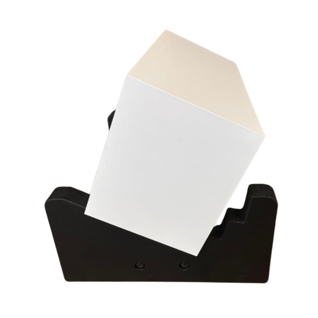 MONITOR AUDIO Monitor C150 ハヤミ スピーカースタンド