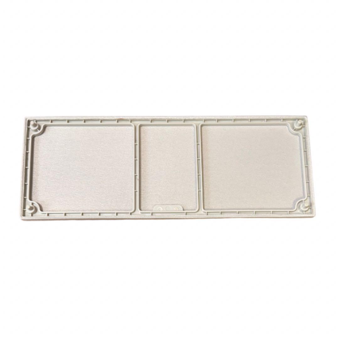 MONITOR AUDIO Monitor C150 ハヤミ スピーカースタンド