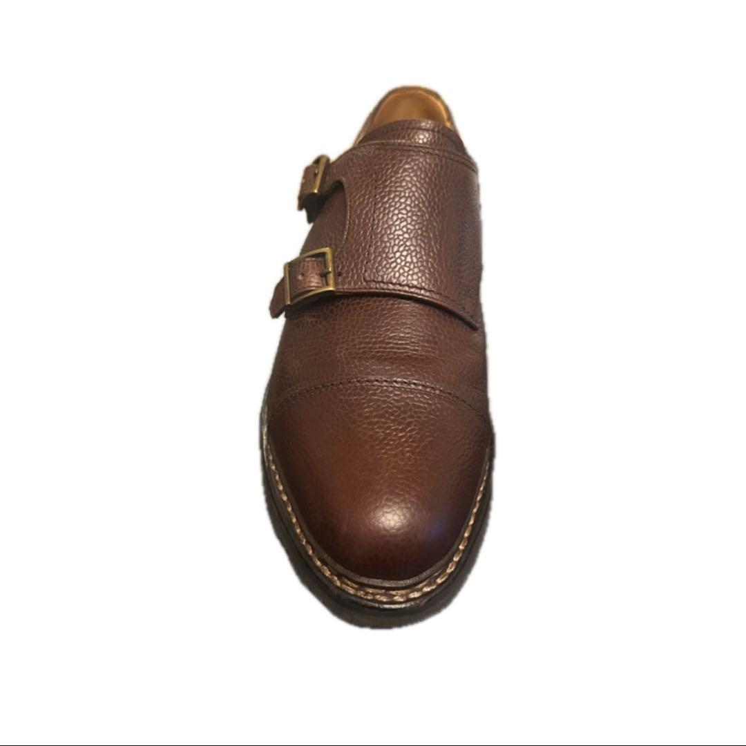 Paraboot WILLIAM/MARCHE Ⅱ